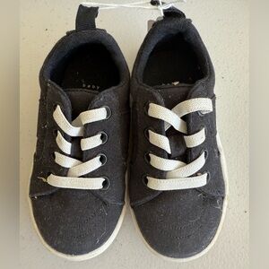 Baby gap, shoes